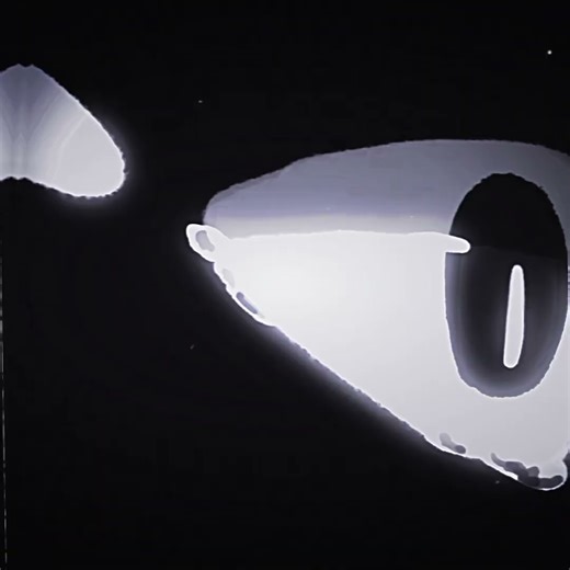 What Have U Done?||Darkstalker•WoF||Edit #dragon #wingsoffire #foryouシ #wof #edit #subscribe