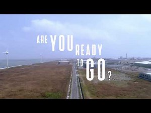 GIGABYTE Automated-Driving Control Unit - AI Mobile Edge Computing Platform