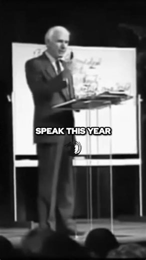 Mastering Communication Skills | Jim Rohn Insights