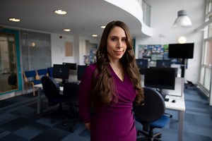 What is a magistrate? - Magistrates Recruitment