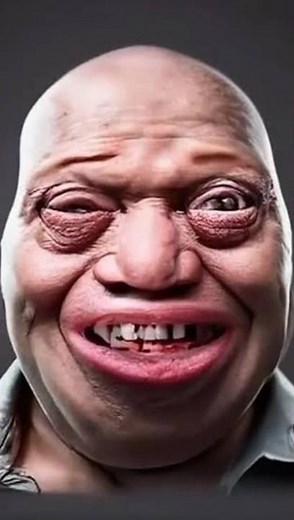 most funny video 😂 Chinese funny video|funny comedy|comedy video #shorts #comedy