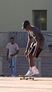 This is INSANE at Van Nuys Courthouse by Rob Neal 😮‍💨 | Kevin Perez