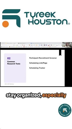Bulletproof User Research Frameworks for Confident Startup Decisions