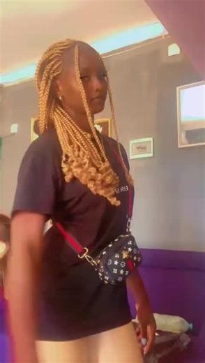 Eunice 🥰❤️🧬 (@sunice31)’s videos with som original - Eunice 🥰❤️🧬