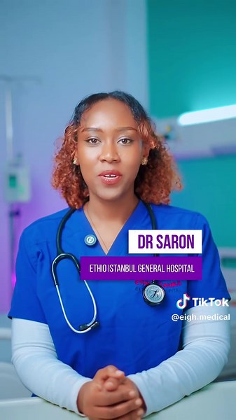 Understanding Dizziness and Nausea During Pregnancy