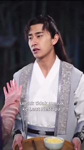 Part 27 ( master tersembunyi ) #fypfbpro #dramacina #drawing | Ry