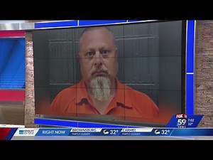 Delphi Murders: The latest updates