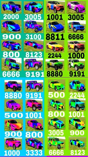 🤑💥all New secret cheat codes indian bike driving 3d#cheatcodes#viral#shorts#gaming#gta5#gta#bome