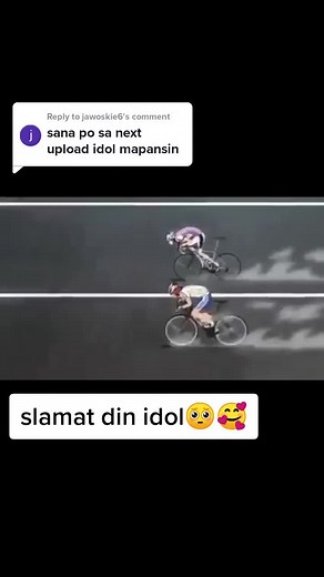 Exciting Bicycle Clips and Animated Surprises