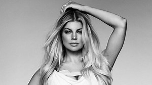 Fergie Announces Her New Album ‘Double Dutchess’ | Billboard News