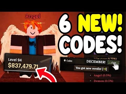 *WINTER CODES* ALL WORKING CODES FOR THE FORGE IN 2025! ROBLOX THE FORGE CODES