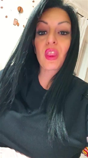 Video di 🖤Monica.85🖤 (@monica.guglielmelli) con suono originale - BABY Audio Project