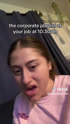 come on swing 8ths #fyp #lewiscapaldi #restaurantlife | corporate playlist