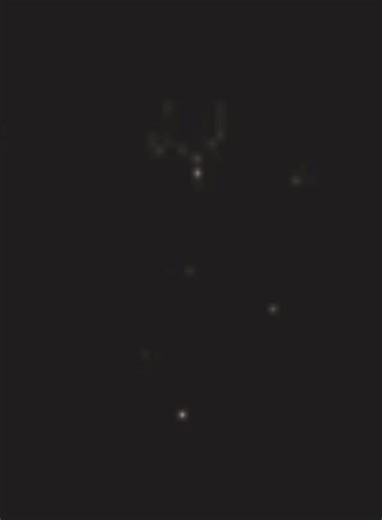 Best Cricket Highlights: Exciting Moments to Watch