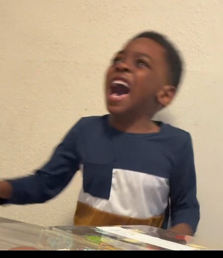 its not your birthday boy its amarions original #itsnotyourbirthday #funnyvideo #meme #fypシ゚viral #xyzbca