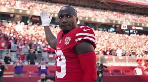 🚨It's #NFLRedZone's FREE PREVIEW Sunday!🚨 Catch 7 hours of commercial free football with Scott Hanson for 🆓 TODAY! Go to nfl.com/redzone and check your provider for details | NFL