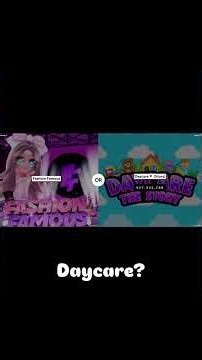 Which Roblox Game is More Popular?