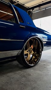 5K views · 2.2K reactions | Box Chevy Wars at PC CAR SHOW  @pcustomizing onnat  @tmoc773  Labor Day weekend at Bowlero 11737 W Burleigh St 12pm-6pm  Top 20 Best Cars 16 Best of Categories $1000 Best of Show  $500 Best Female Ride  $500 Best Ride on Forgiato wheels • #pccustomizing #carshow #boxchevycapital | Ernesto Silva | Facebook