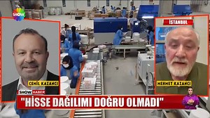 Show Ana Haber 26 Haziran 2025 | Show Ana Haber