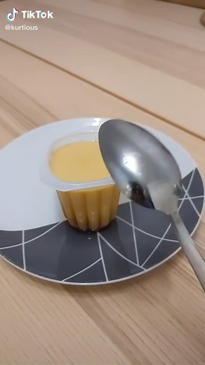 Rara Kudou Food Porn Video That Makes You Want to Take My Phone