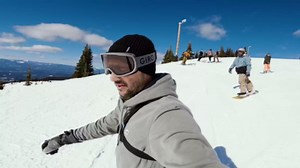 Stomp Pads - 4 Puppy Paws - Gray