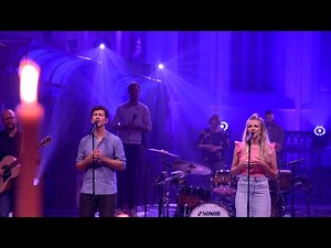 Voorbedelied (live) | Sela