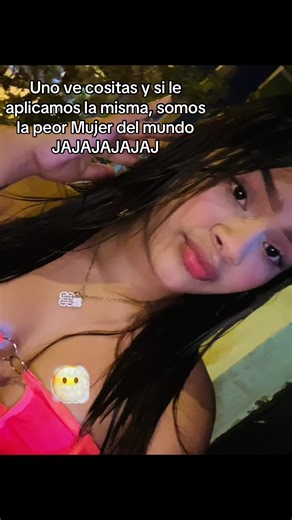 Videos de alesx034 (@alesx034) con “sonido original - rodriguezz.xzzz”