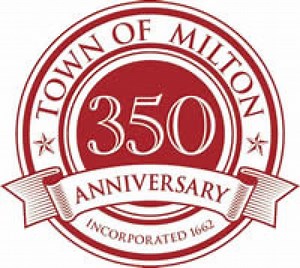 Milton 350th Anniversary Committee Plans Historic Trolley Tour