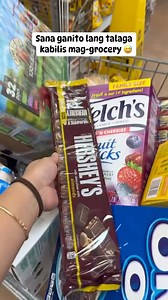 POV: Yung napagod ka mag grocery ng iluluto kaya end up bumili ka nlng din ng dating lutong ulam 😅 #groceryshopping #grocerytime #fbreelsvideo #reelsoftheday #palengkeday #asmr #asmrvideo #fbreelsvideo #grocerytime #groceryshopping #satisfyingvideos #ASMR | Angie Quimson