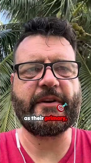 How a Full Inventory Uncovered Hidden Telecom Savings