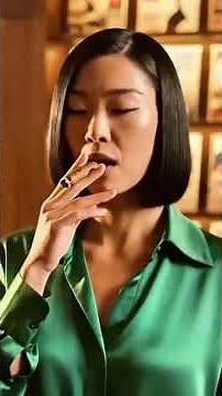 Inside a $45,000,000 Modern Mega Mansion in Los Angeles | Ultra-Luxury Architectural Tour