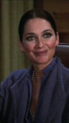 Think God? 😂 George Burns Returns with Timeless Advice (Oh God! Book II)