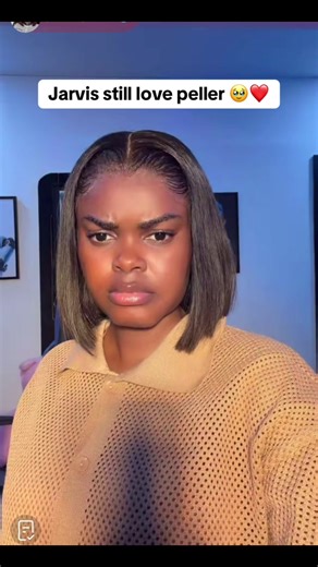 Understanding Wi-Fi Connectivity Issues