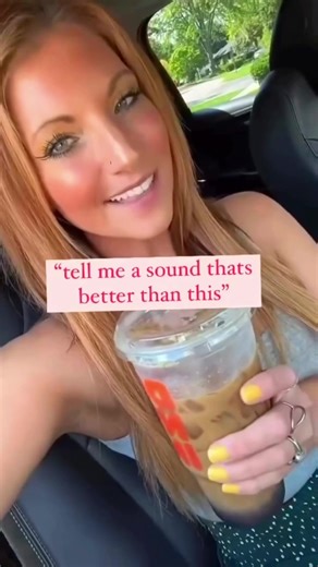 The drag clicker is just 🤤