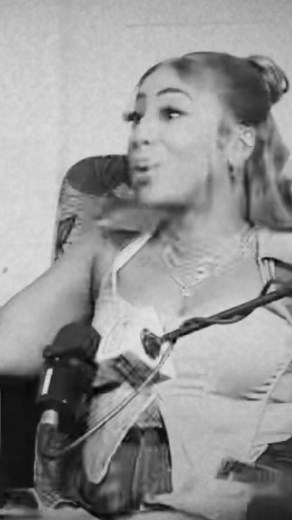 #lyrics_quotes_ja #fyp #viral #fypシ゚viral #prettyd #thefix #interview #pretty