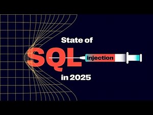Introduction to SQL injection || ethical Hacking for beginners