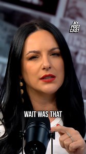 What to know from NY POSTcast: Elon Musk’s xAI chatbot Grok got a “spicy” upgrade that reportedly spits out explicit deepfake videos, including a clip of Taylor Swift dancing topless, according to a report. Subscribe here: https://trib.al/Ark1SD1 | New York Post