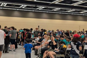 27 reactions | World Cube Association on Reels | Facebook