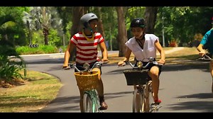 Dive Club Staffel 1 Folge 3