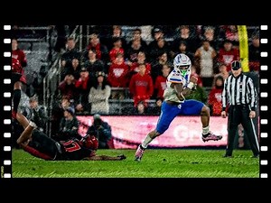 Boise State vs San Diego State (2025) 🎥 HIGHLIGHTS