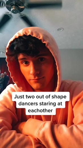 Haven’t been to the studio in forever #ballet #dancer #balletdancer #balletclass #maleballetdancer #partnering #barre #dancingballet #balletlife