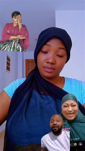 Vidéos de Habiba Dogônon dé (@habiba.dognon.d) avec son original - Djelideni Étoile