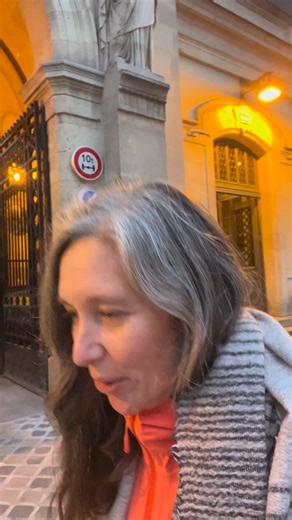 Malgré toutes mes lectures et recherches sur les émotions, il me manquait cette exploration vivante que nous offre ces modules de formation Filliozat. Un accompagnement de qualité des enfants dans leurs émotions et un cadeau puissant pour toute leur vie. C’est vraiment ce que j’ai envie d’offrir aux enfants ❤️#confiancensoi #education #empoweryourself | Le petit abri.