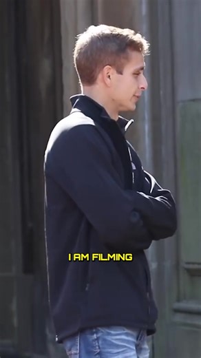 Using siri to get a date | Manifest Your Life