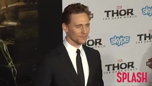 Tromp Mystery: “It’s so weird”