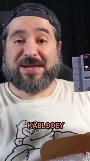 Epic Retro Gaming Haul! 🤯 Surprises & Hidden Gems