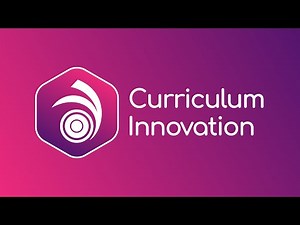 Google Classroom for Parents and Children