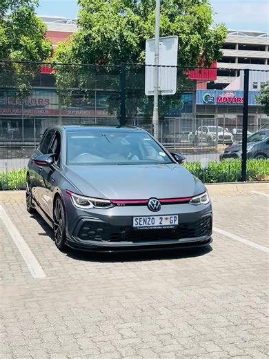 Senzo 2 gp ☘️🦅