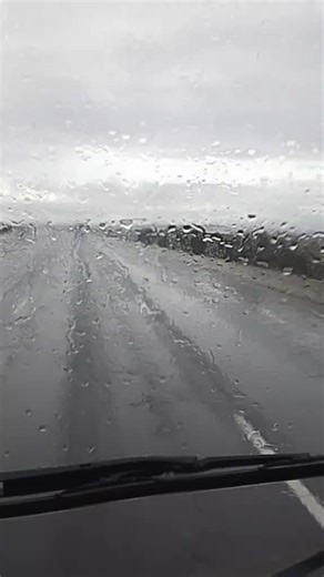 Vidéos de sido (@sido4960) avec son original - Zaki Seddikia | زاكي الصديقية