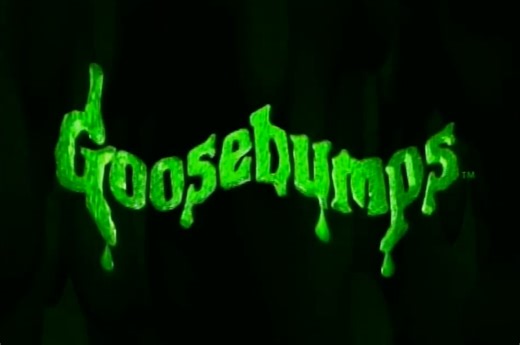 5 of the Scariest 'Goosebumps' Episodes That Gave Every '90s Kid Nightmares